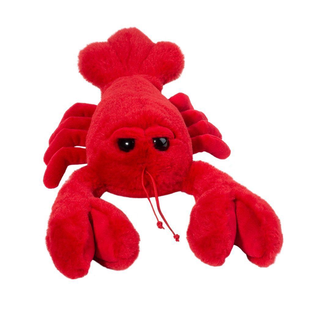 Clawson Homard