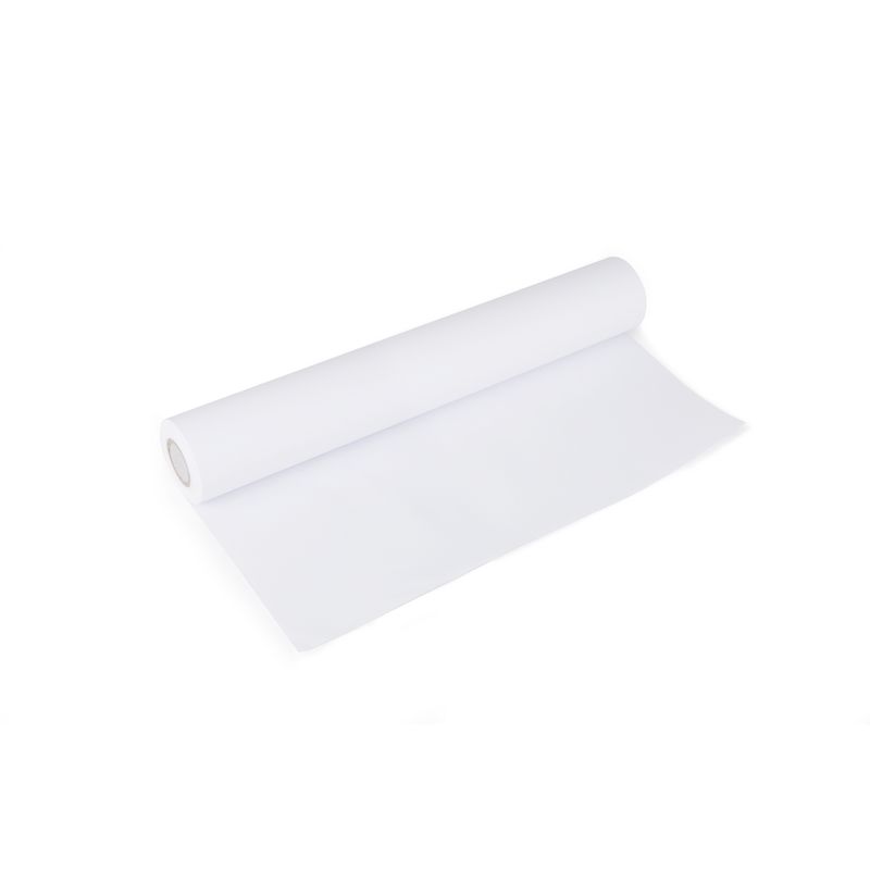 ART PAPER ROLL Rouleau de papier