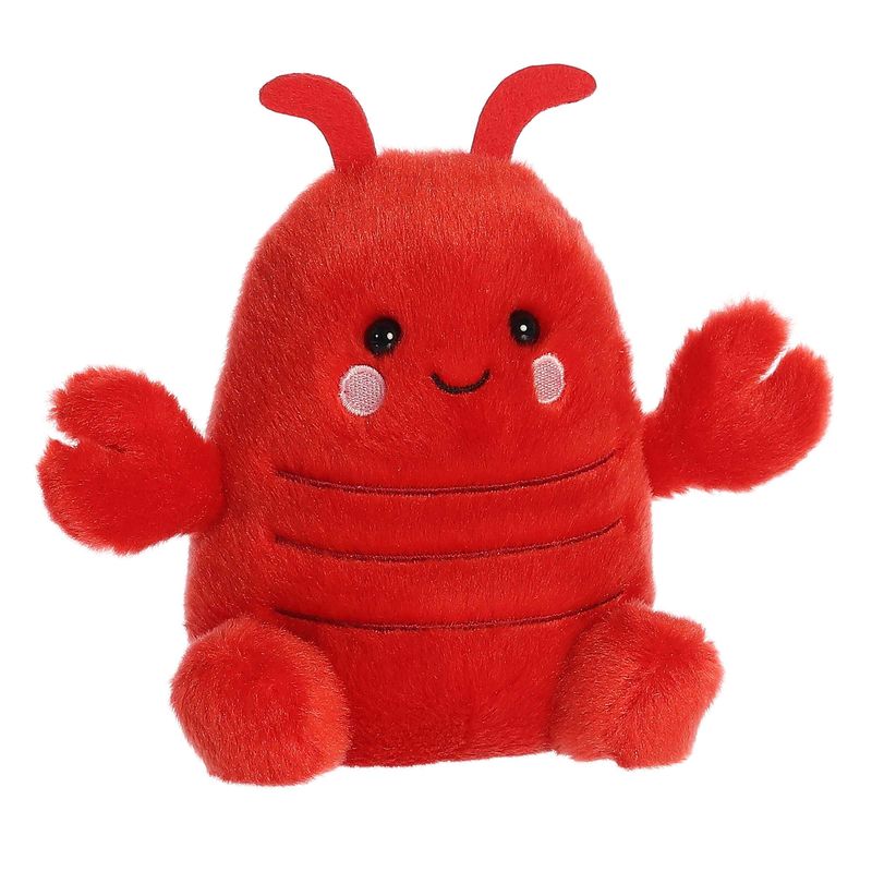 Palm Pals - Clawson Lobster 5&quot;