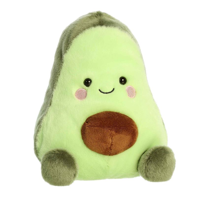 Palm Pals - Airy Avocado 8&quot;