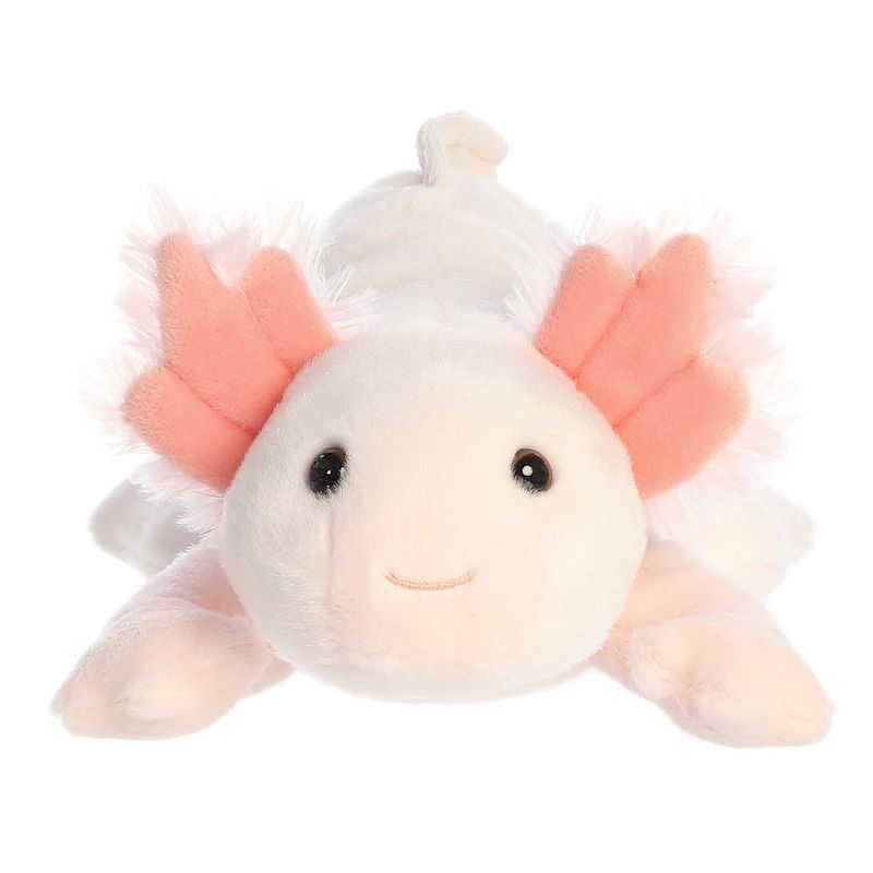 Flopsie - Axolotl 12&quot;