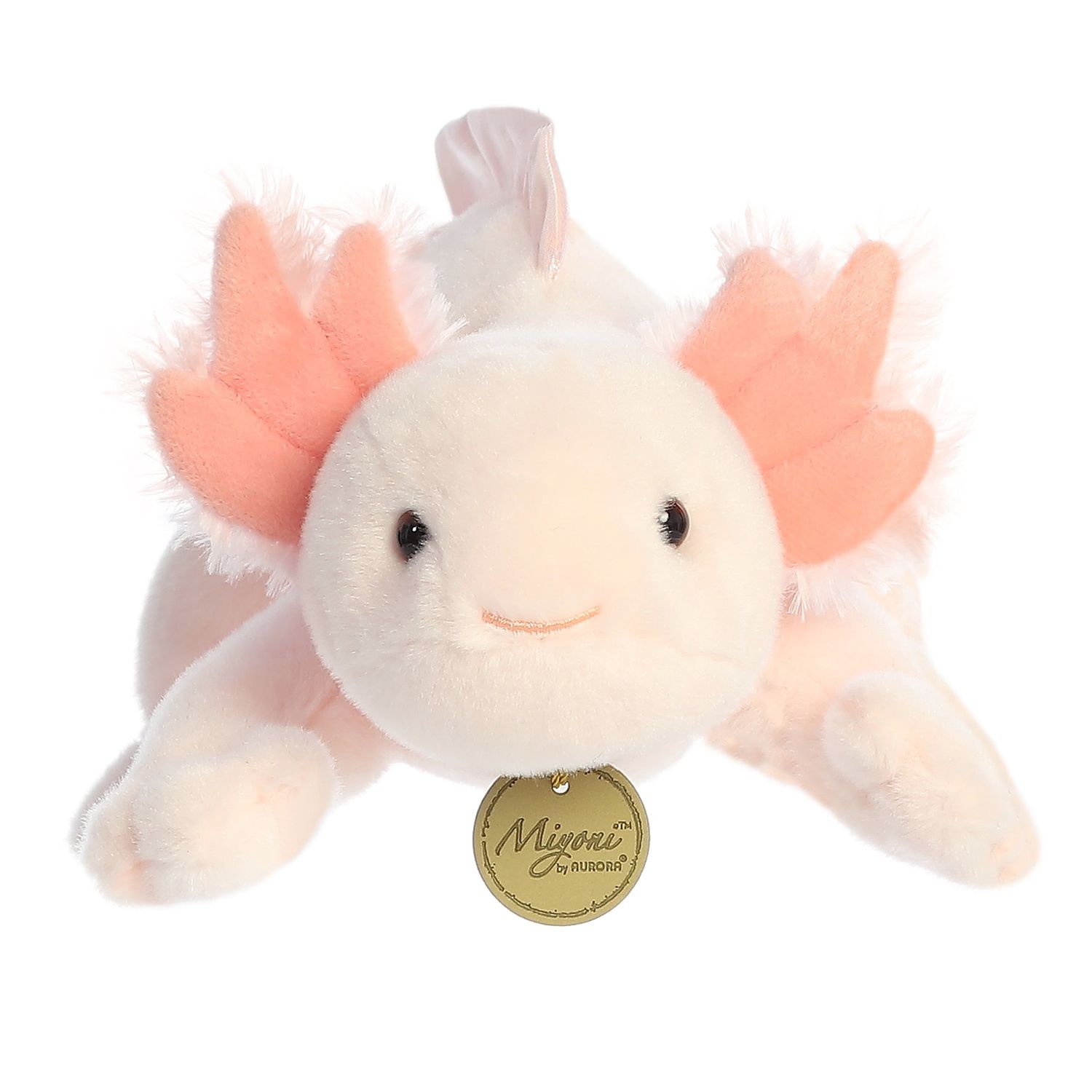 Miyoni - Axolotl 14&quot;