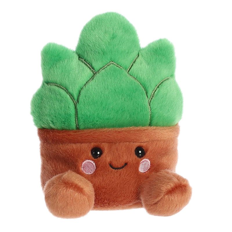 Palm Pals - Gigi Succulent 5&quot;