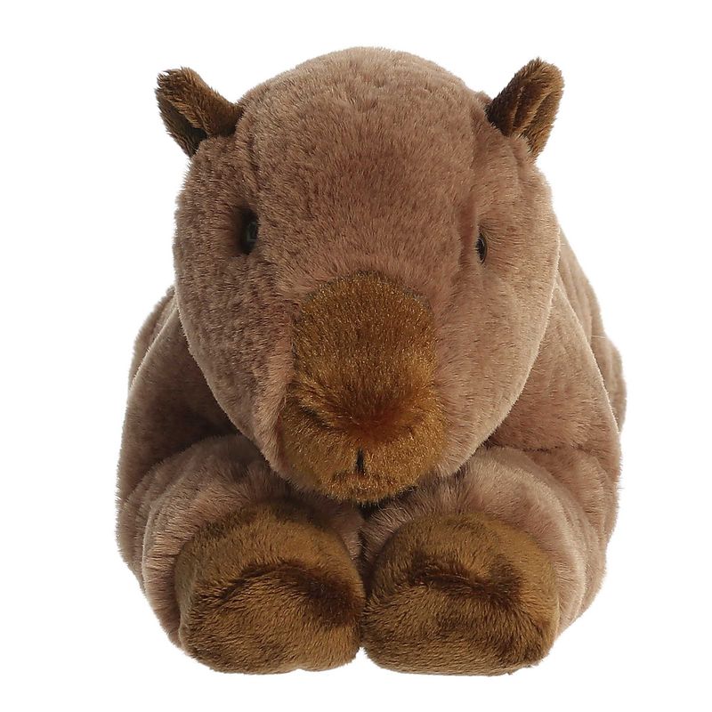 Flopsie - Capybara 12&quot;