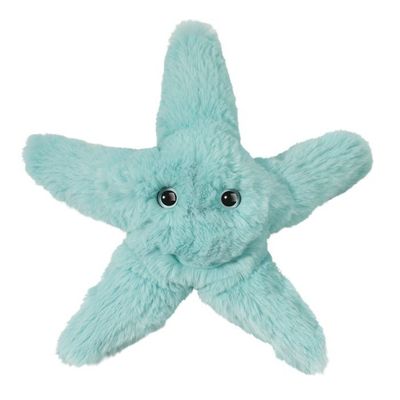 Angie Etoile de me Aqua