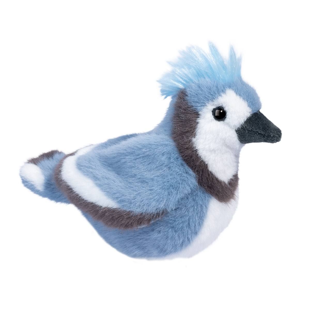 Denim Jaie Bleu