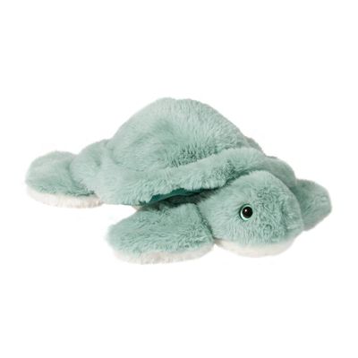 Jade Tortue Menthe