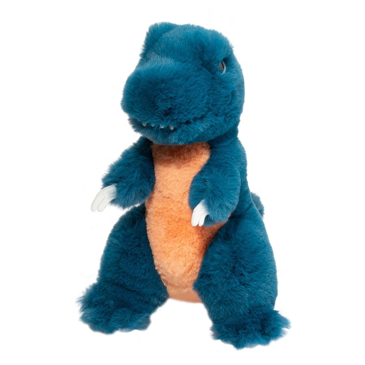 Kennie T-Rex Bleu