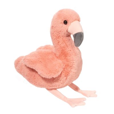 Leggie Flamant Rose
