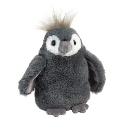 Perrie Mini Pingouin