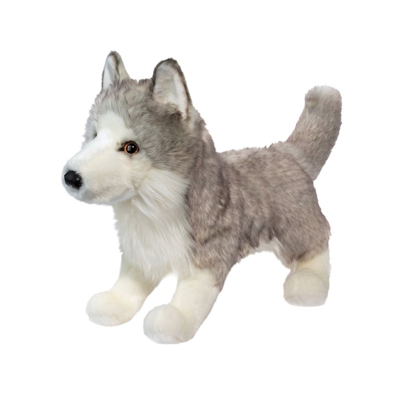 Shadow Loup