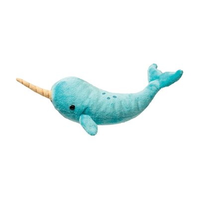 Spike Narval