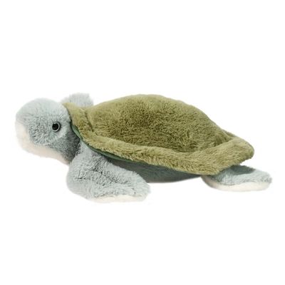 Sheldon Tortue de mer