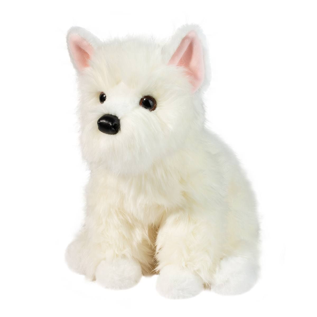 Walt Chiot Westie