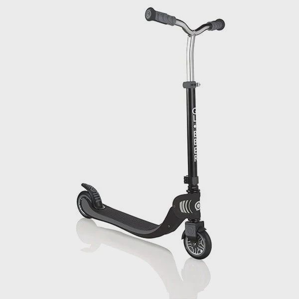 Trottinette Flow 125 Noir