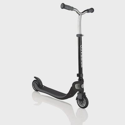 Trottinette Flow 125 Noir