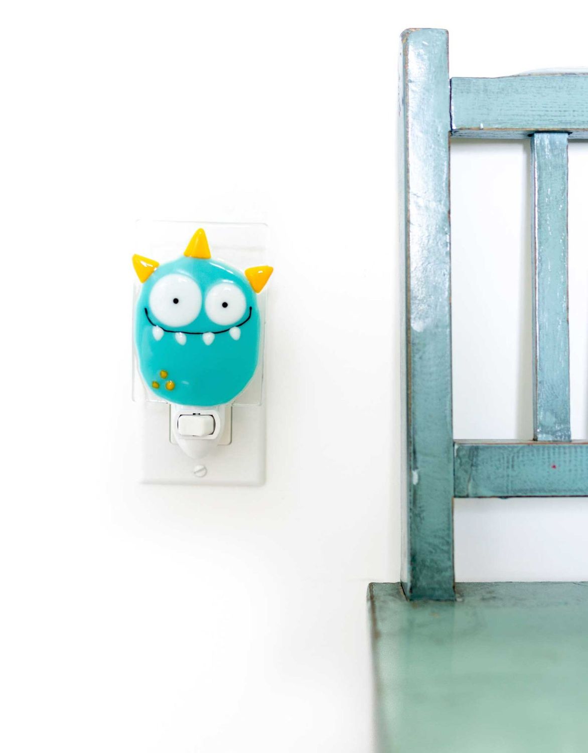 POUPÉE TENDRESSE: LEONIE - MOYENNE