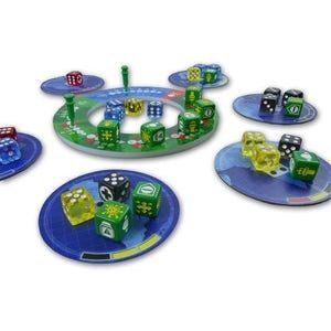 PANDEMIE MESURES EXTREMES