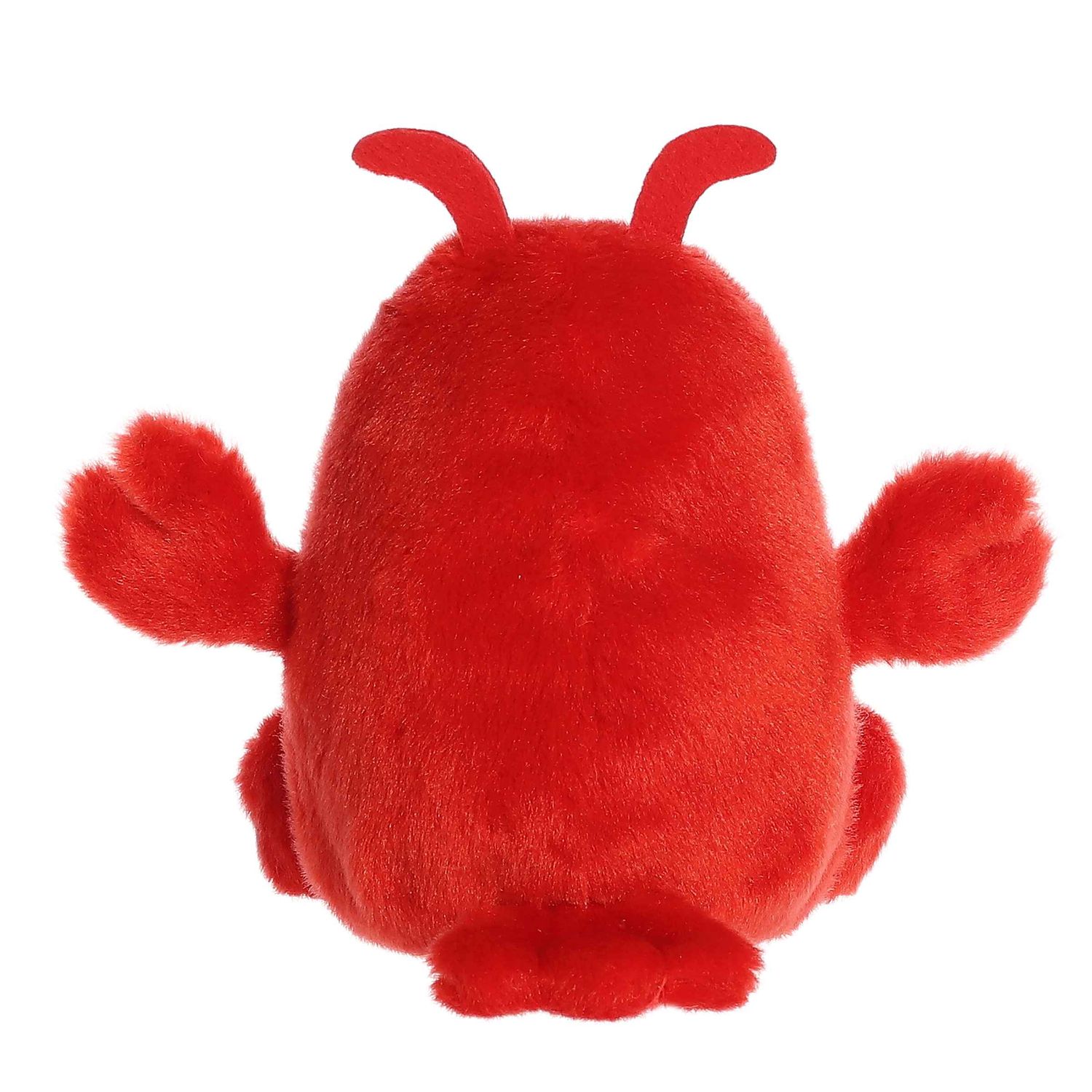 Palm Pals - Clawson Lobster 5"