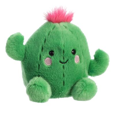Palm Pals - Prickles Cactus 5&quot;