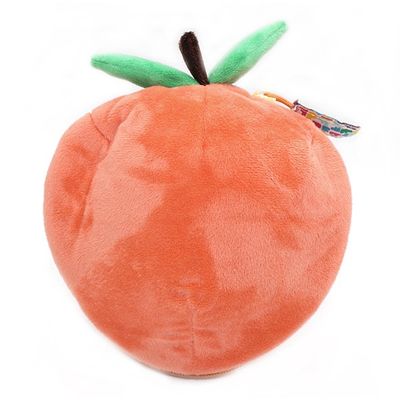 Corvet la tortue pêche, Flipetz