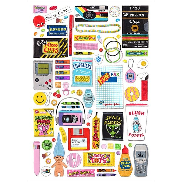 PZ1000 in the 90&#39;s