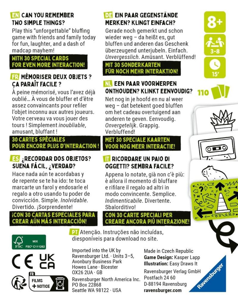 That&#39;s not a hat - Pop Culture