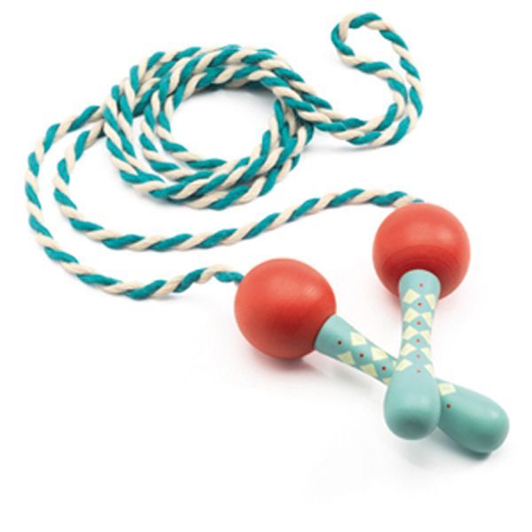 Corde a sauter - Cordelia