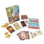 Unlock! Kids 2- Histoires d'époque