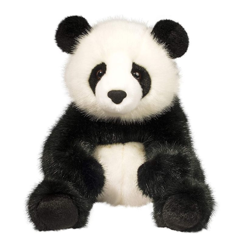 Emmett Panda DLX