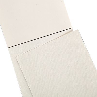 Chroma Blends - Bloc de papier pour aquarelle
