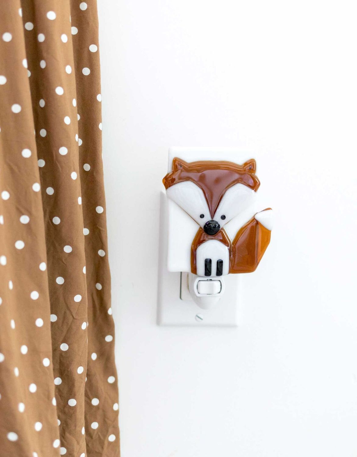 CROSS ROADS: TAPIS CAMPAGNE