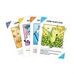 Unstable Unicorn - 2nd Edition