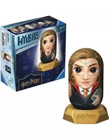 PZ54 Hylkies - Hermione Granger - 14