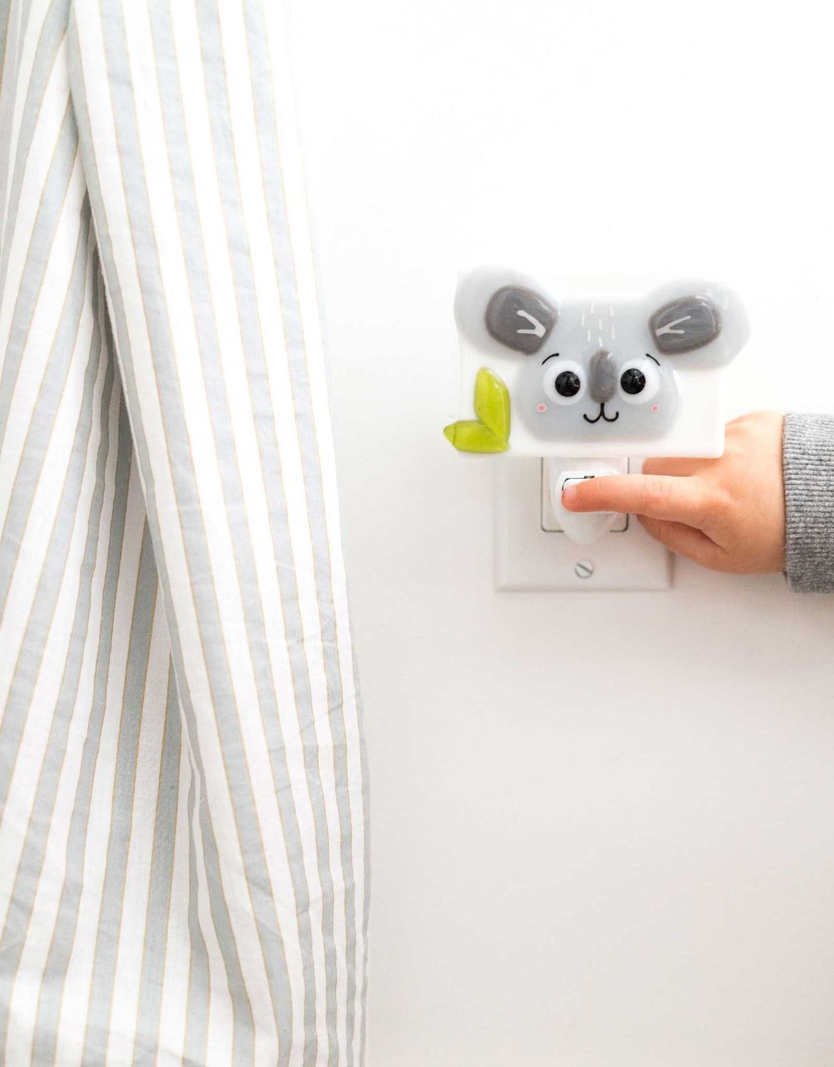 PEDAG: MOSAICS: CODES ET SYMÉTRIE