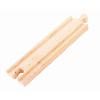 Brio Rail Moyen Droit
