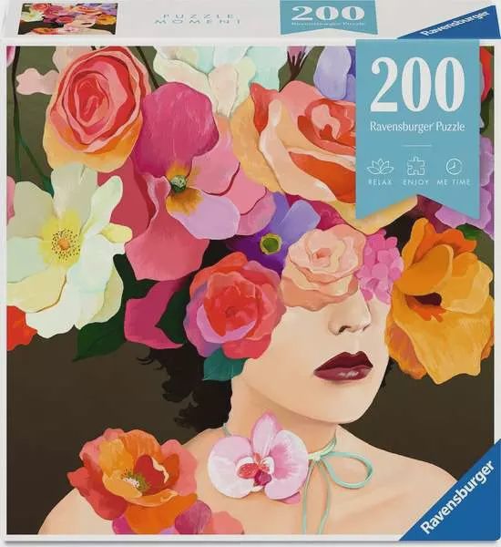 PZ200 Rose
