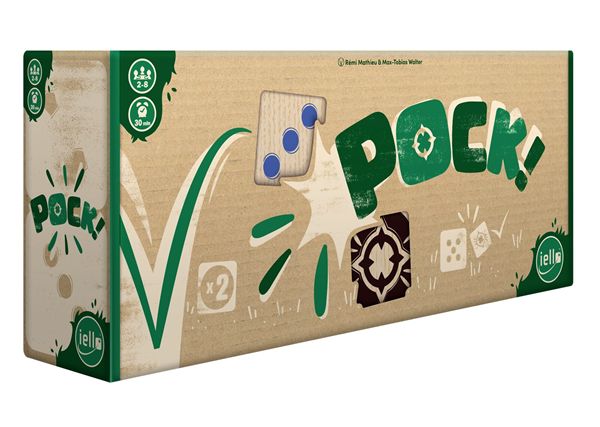 Pock !