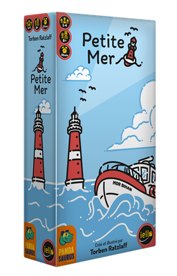 Petite Mer