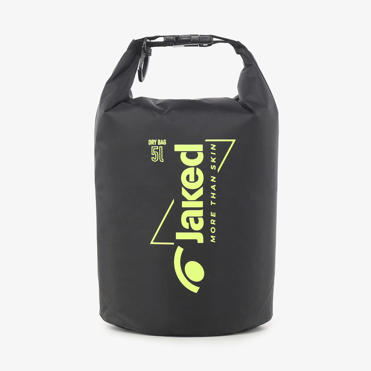 Sacca 5 l jaked
