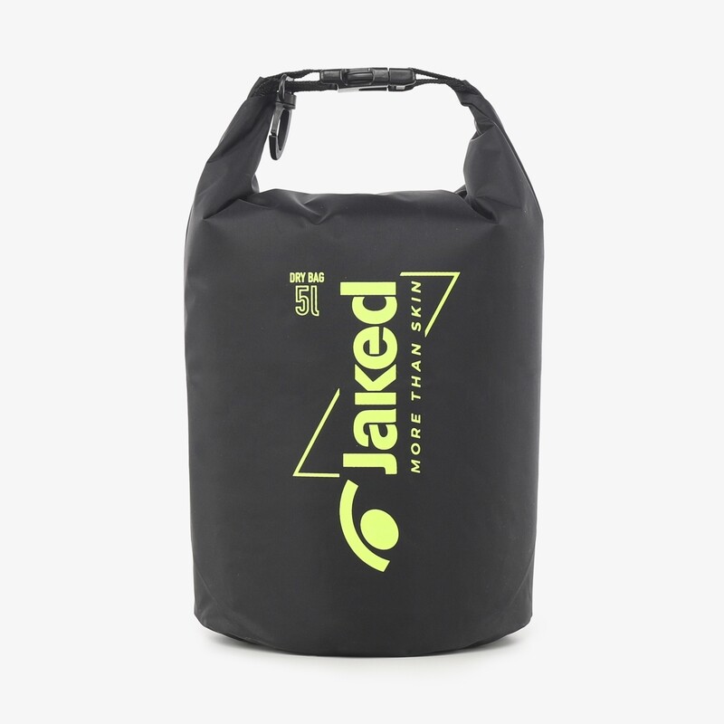 Sacca 5 l jaked