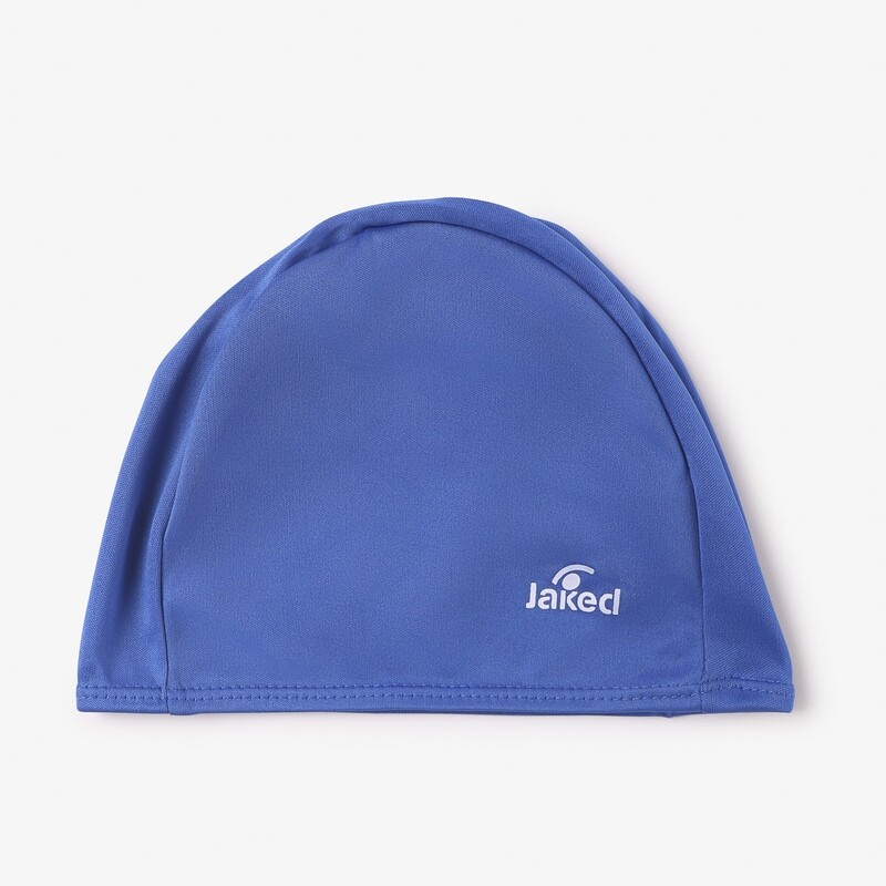 Cuffia elastan comfort
