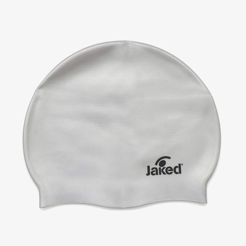 Cuffia silicone junior