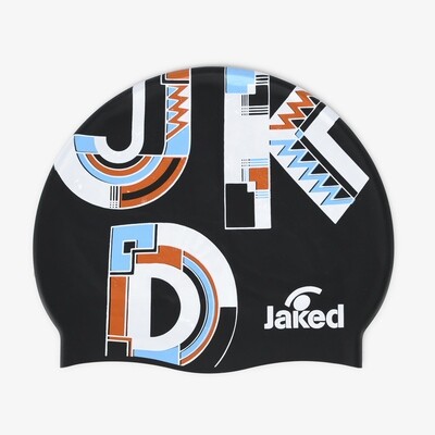Cuffia jkd special edition