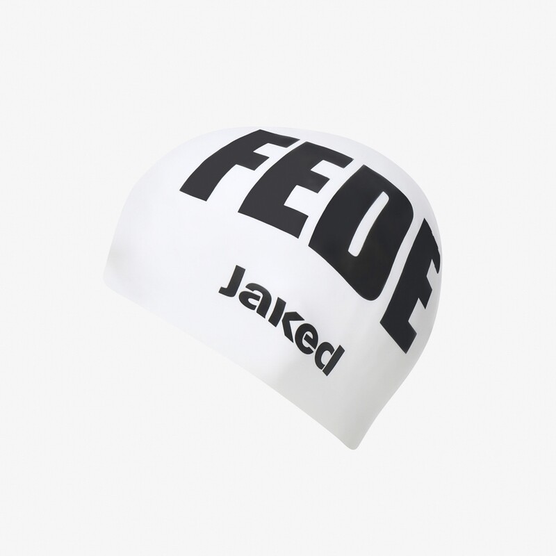 Cuffia fede