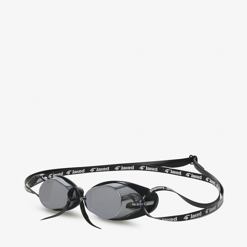 Spy extreme mirror