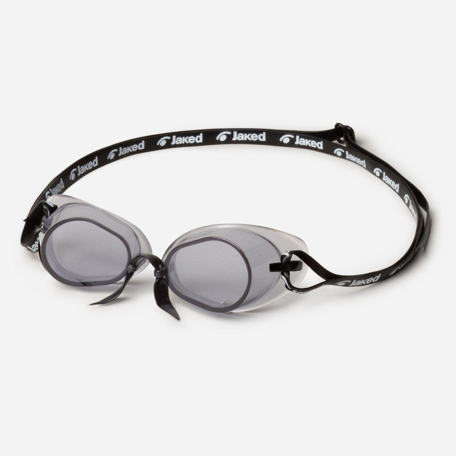Occhialini spy extreme
