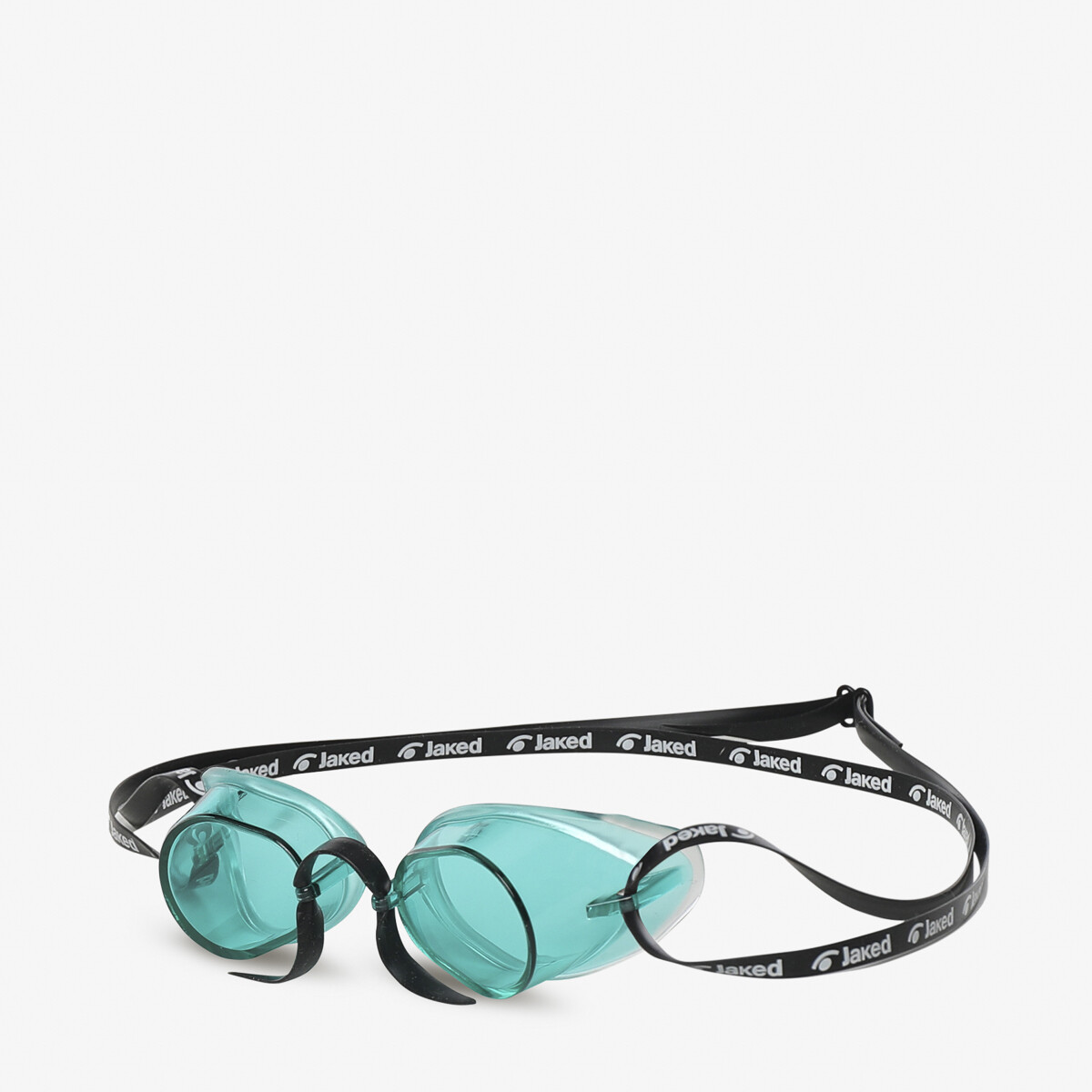 Occhialini spy extreme