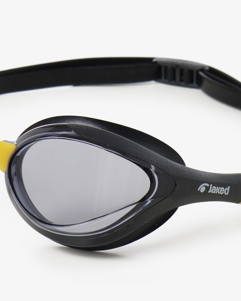 Occhialini rumble Occhialini rumble