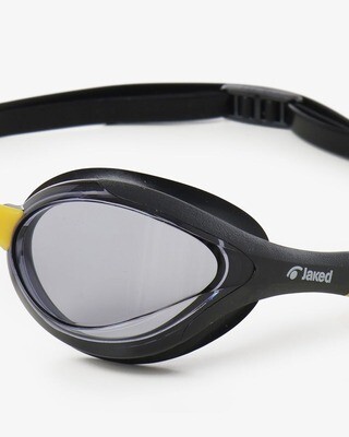 Occhialini rumble Occhialini rumble